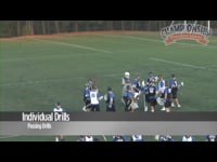 Preview Video #1