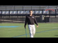 Preview Video #1
