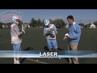 Preview Video #1