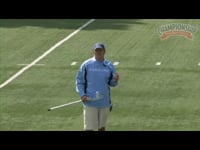 Preview Video #2