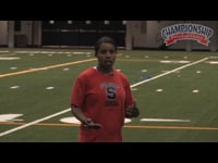 Preview Video #1