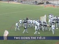 Preview Video #3