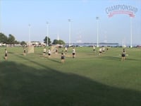 Preview Video #1