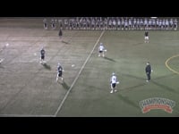 Preview Video #1