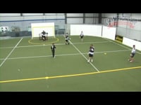 Preview Video #3