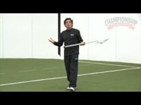 Preview Video #1