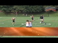 Preview Video #1