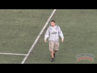 Preview Video #1