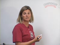 Preview Video #1