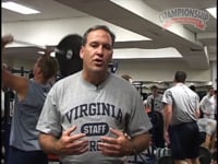 Preview Video #1