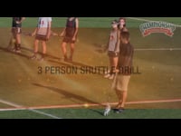 Preview Video #1