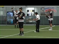 Preview Video #2
