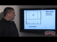 Preview Video #1