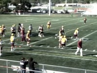 Preview Video #2