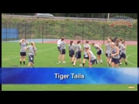 Preview Video #1