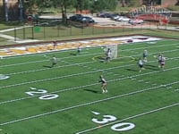 Preview Video #1
