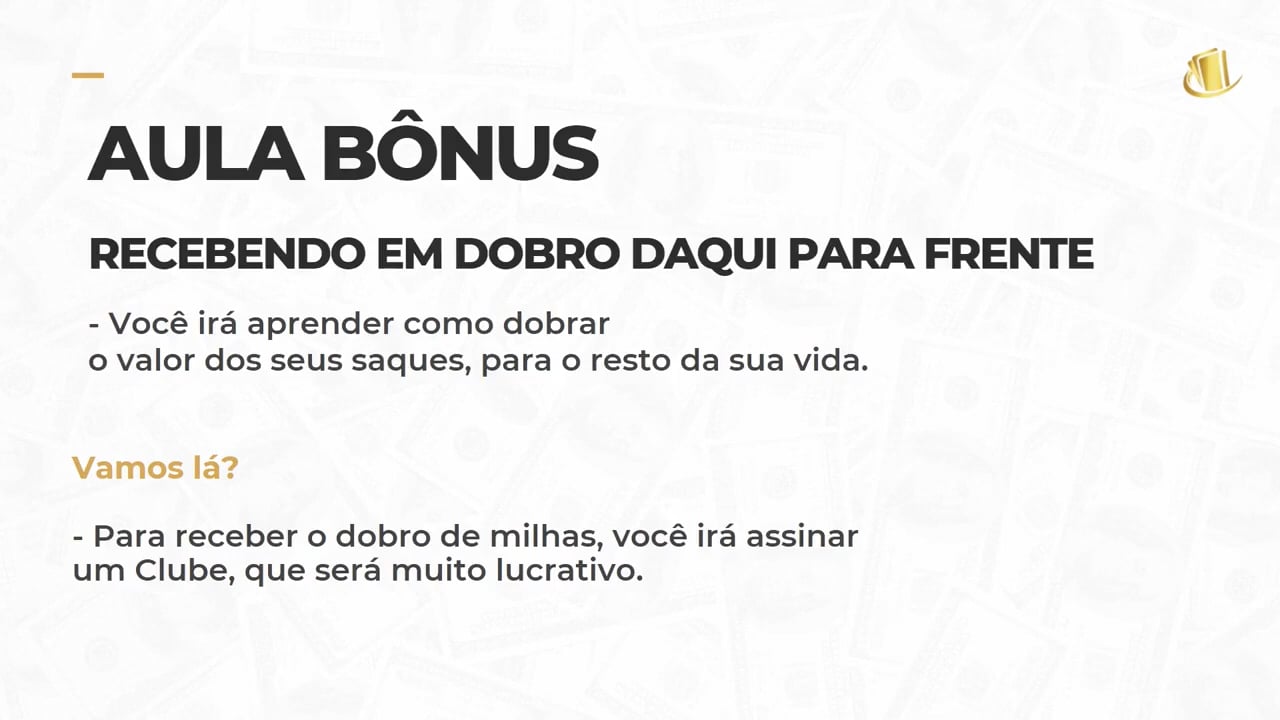 Area-de-membros-recupera-money-aula-01-recebendo-dinheiro-em-dobro ...