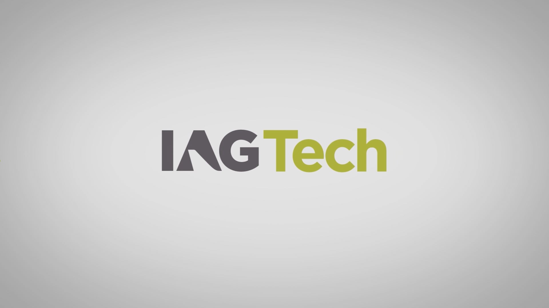 iag-tech-pingid-sign-up-on-vimeo