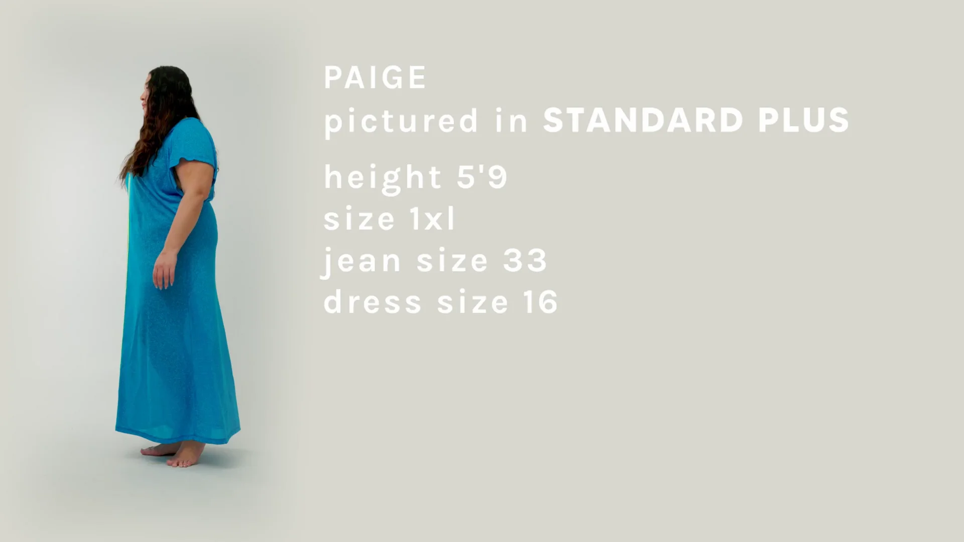 knee length dresses for ladies Cut-Out Long A-Line Prom Dress with Twist Front Navy / 4 main image 1