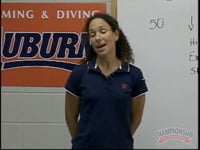 Preview Video #1
