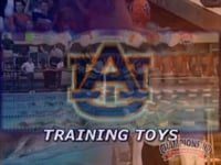 Preview Video #2