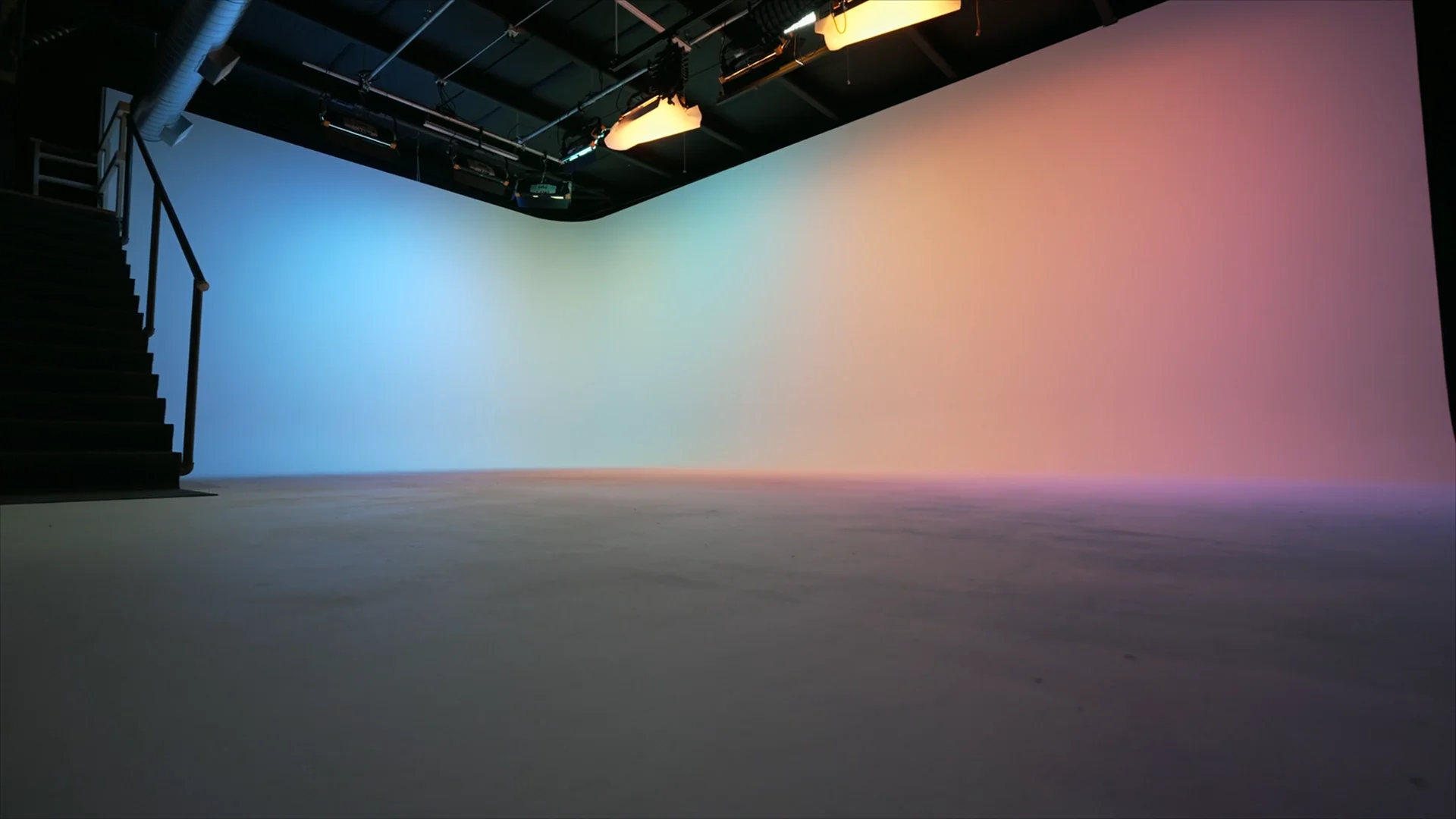 Studio Jefferson on Vimeo