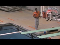 Preview Video #1