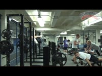 Preview Video #1