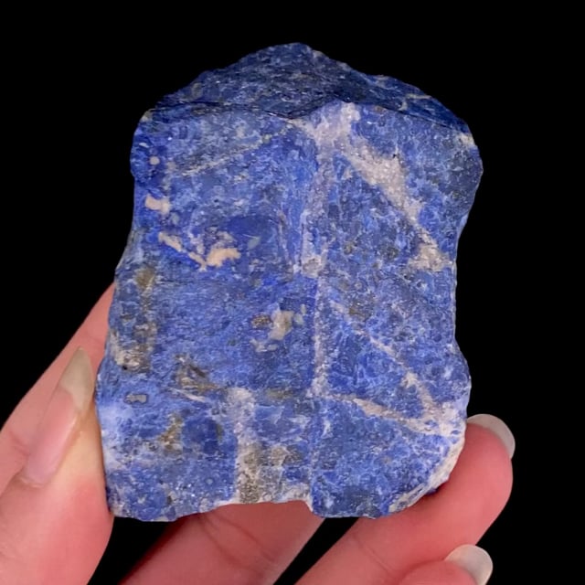 Badakhshan lapis clearance lazuli