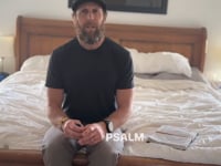 Related Embedded Video Item Thumbnail