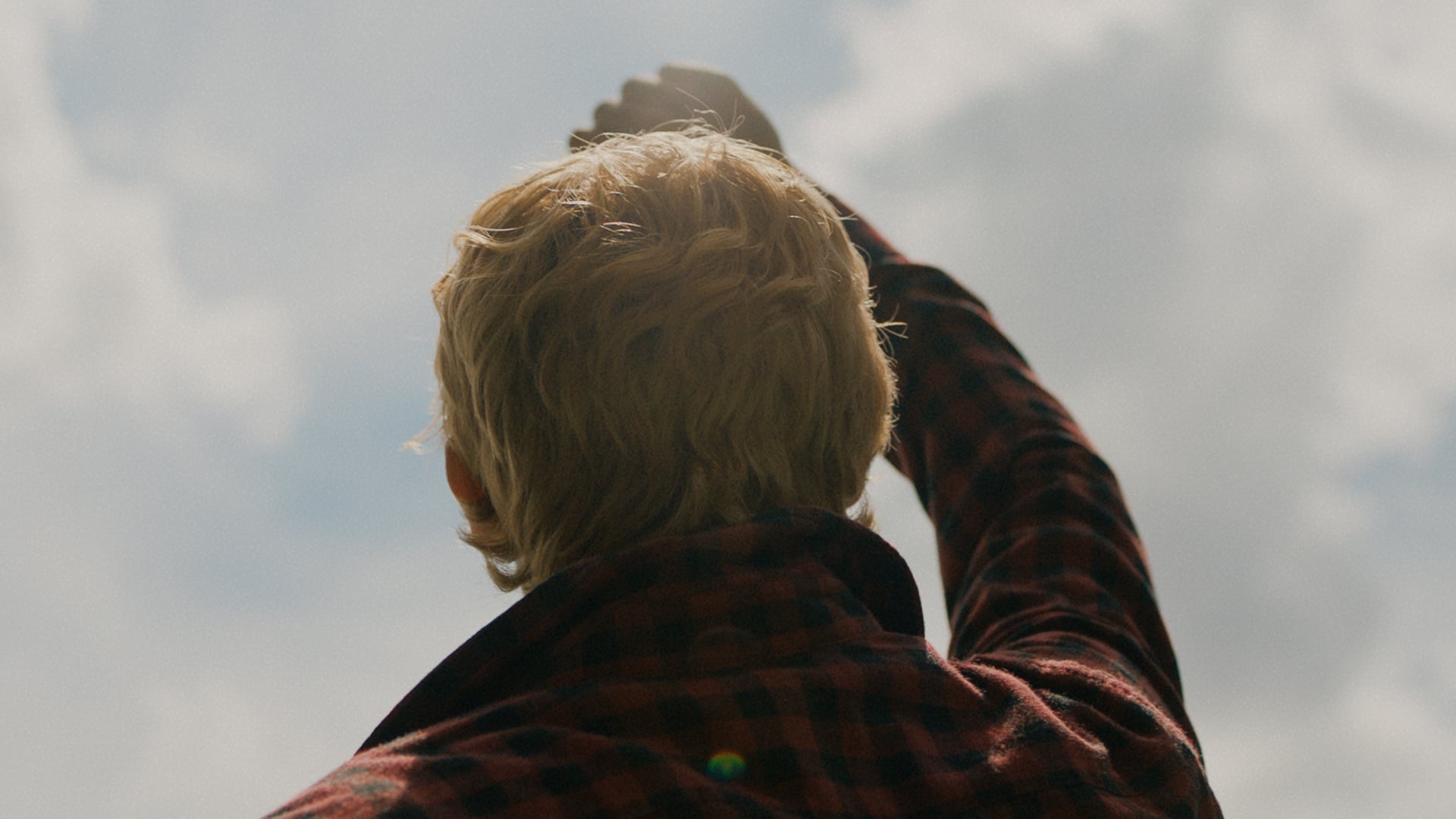 East of Middle West (Official Trailer)