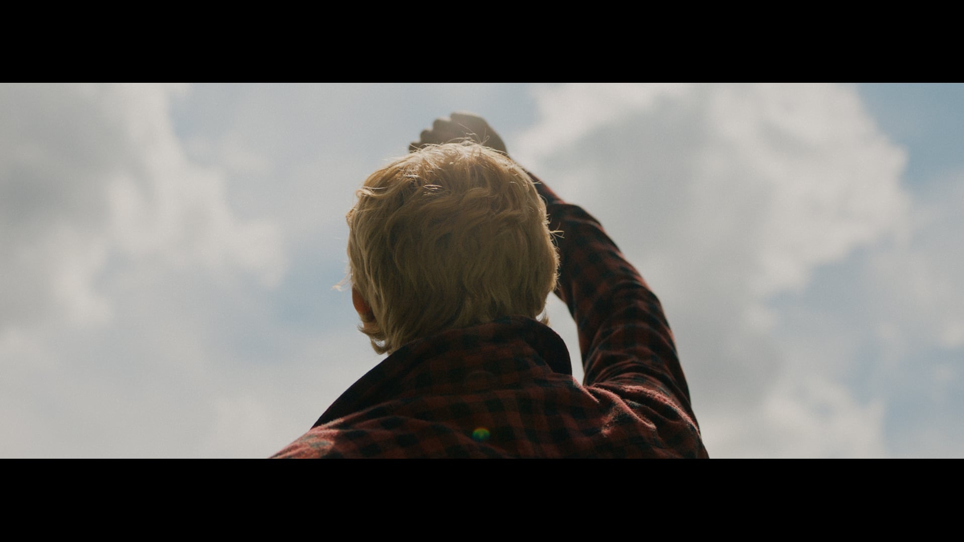 East of Middle West (Official Trailer)