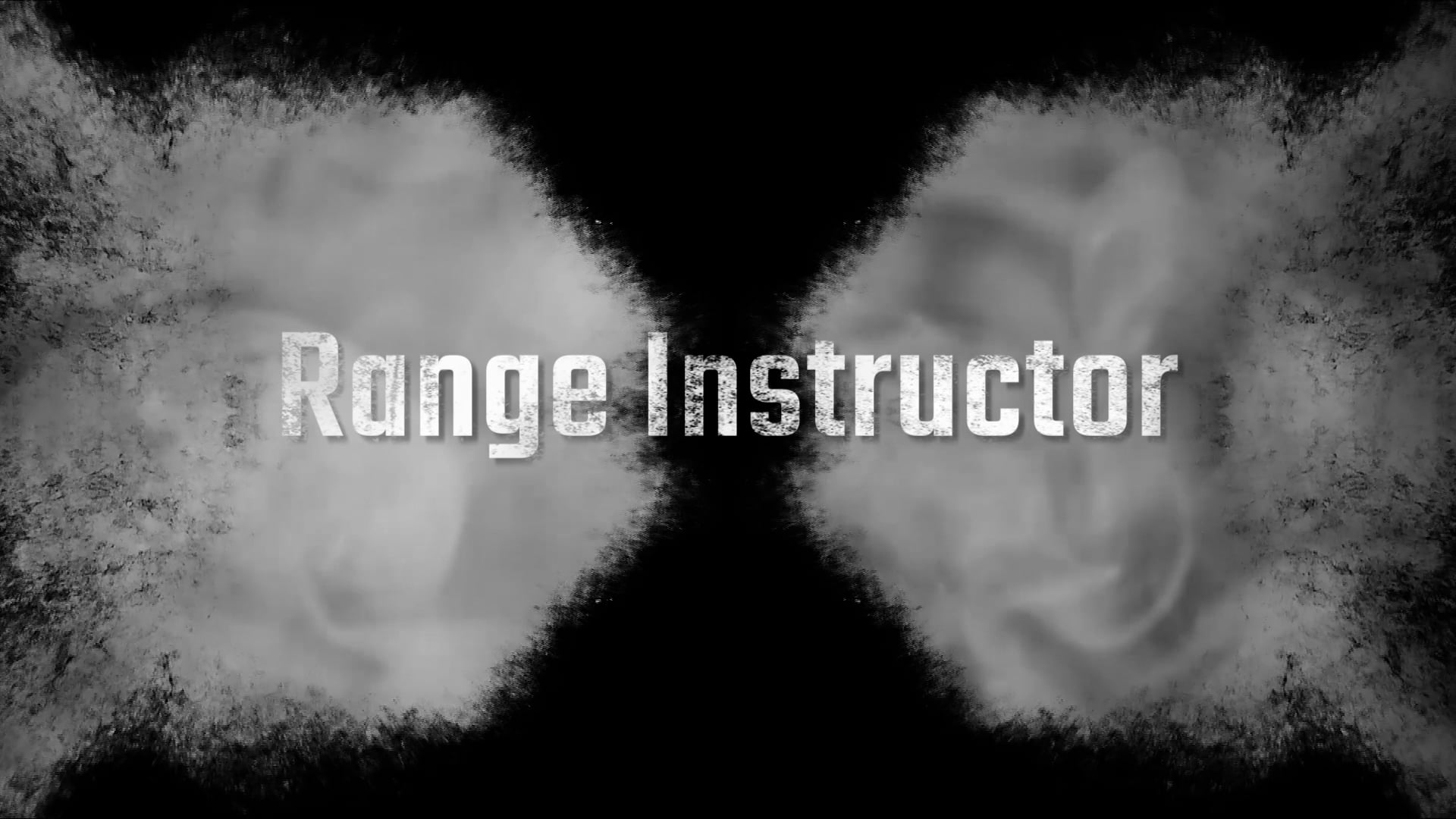 Conceal Carry Instructor Crosshair Tactics LLC.