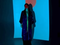 Video Gallery - Car Photo Studio for Rent with CycWall in Los Angeles - FD Photo Studio