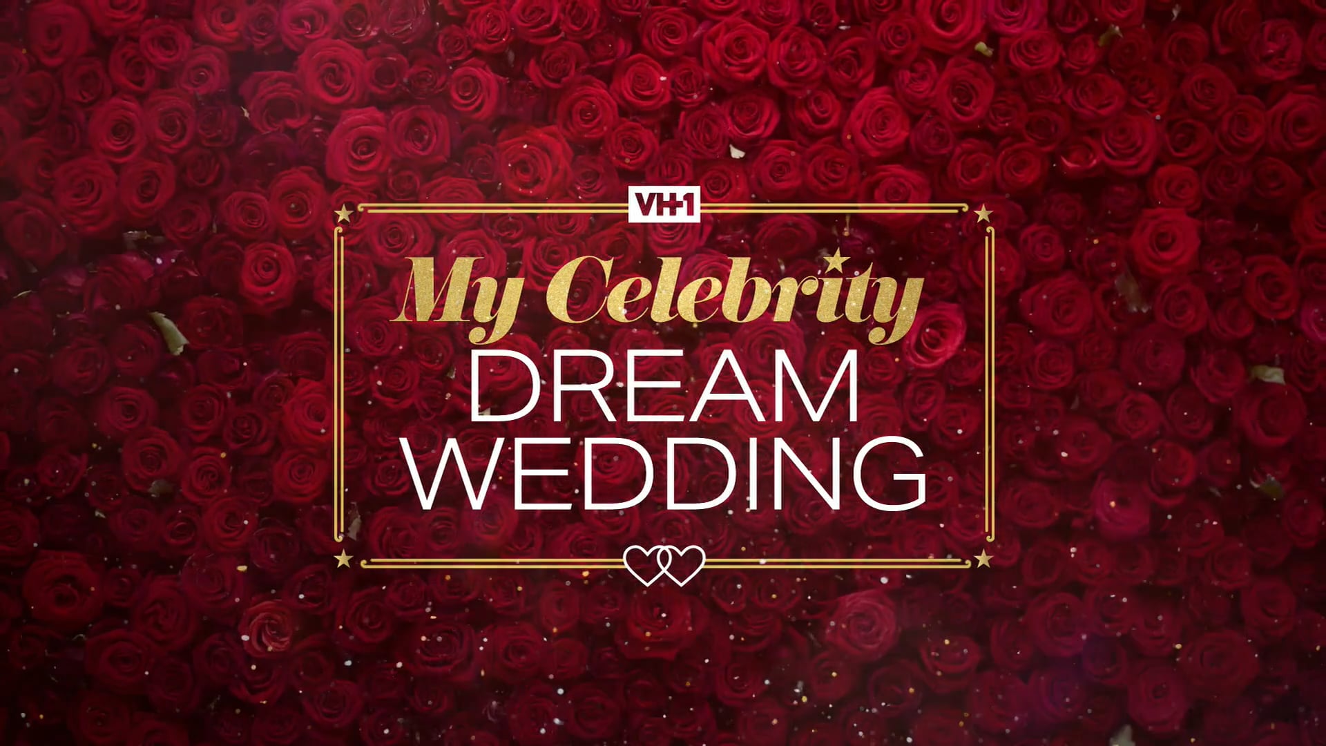 DOCU-FOLLOW / FORMAT (VH1)