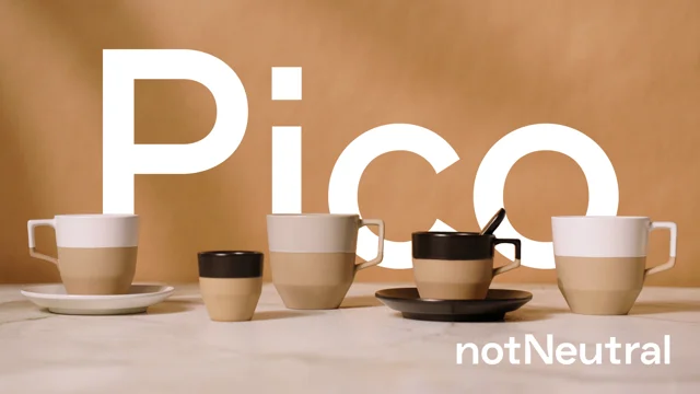 NotNeutral Pico Review: The Sequel to the Best Coffee Mug Ever