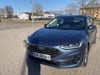 Video af Ford Focus 1,0 EcoBoost Hybrid Titanium DCT 155HK Stc 7g Aut.