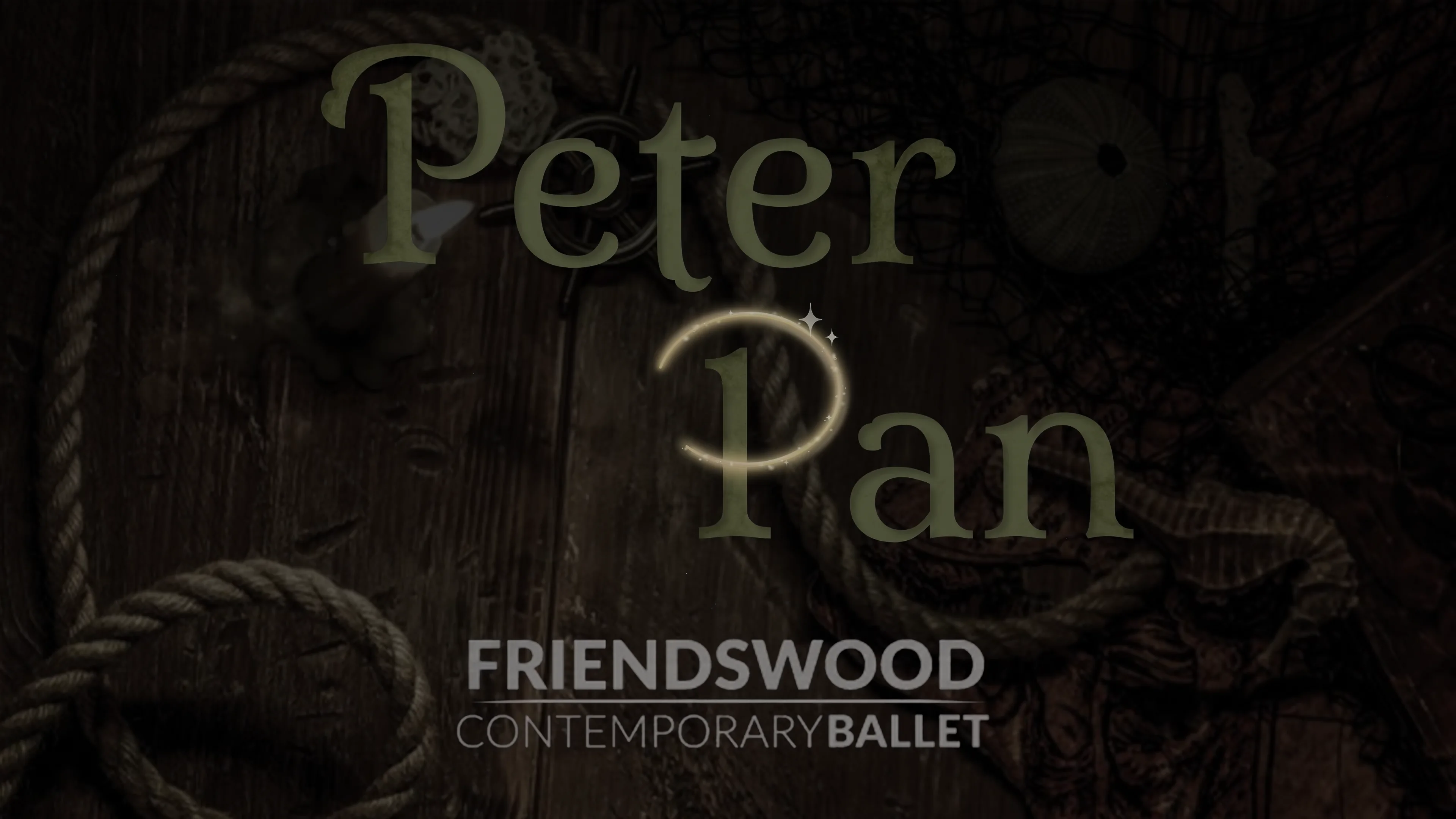 Watch peter pan vimeo top