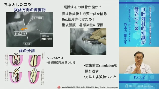 専門ショップ 【裁断済】ビジュアル歯科臨床解剖、科学的根拠に基づい 