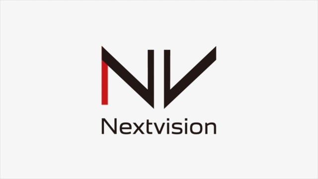 Next visionオンライン案内