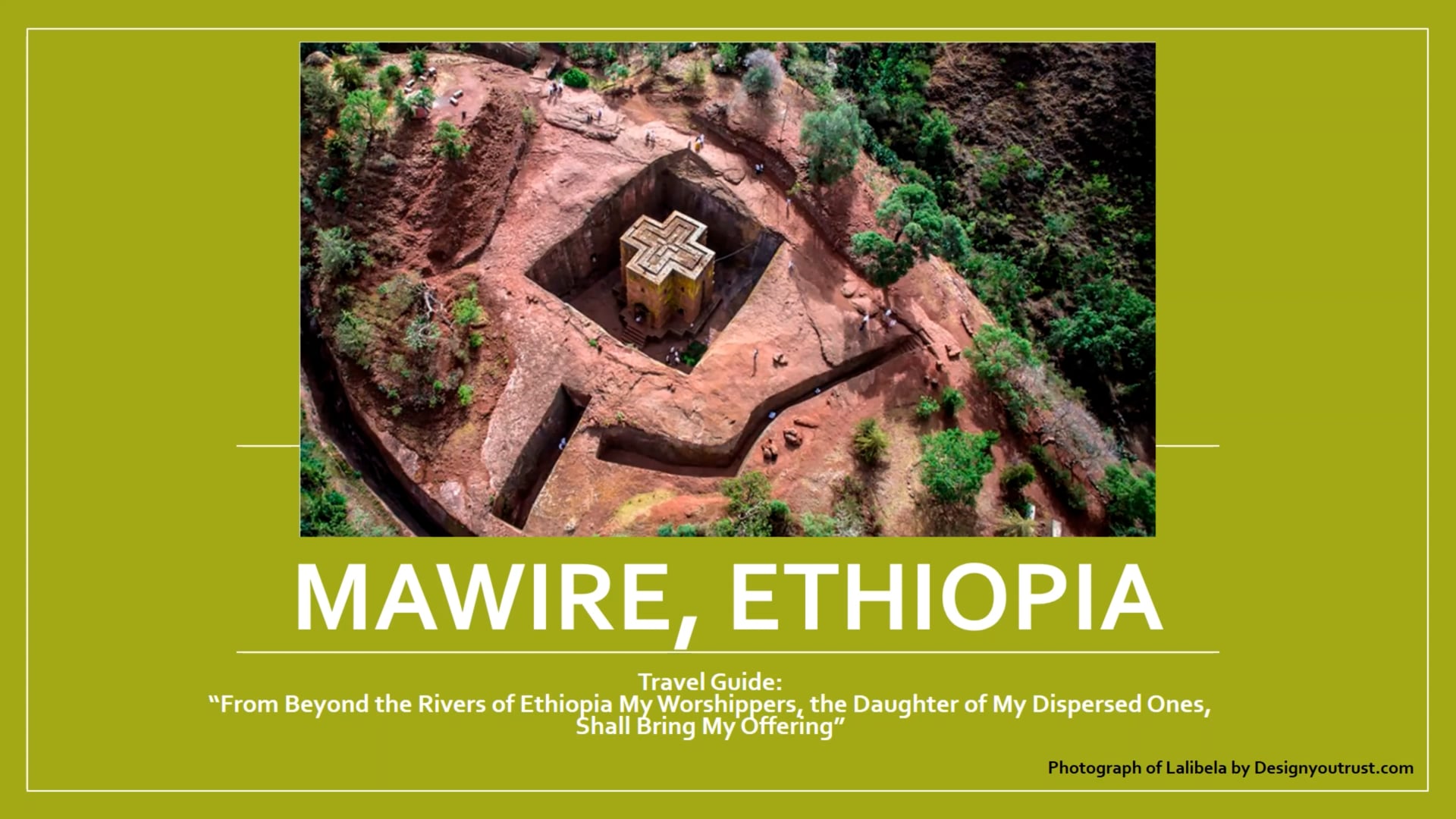 MAWIRE INTRO FINAL FEB 13.mp4
