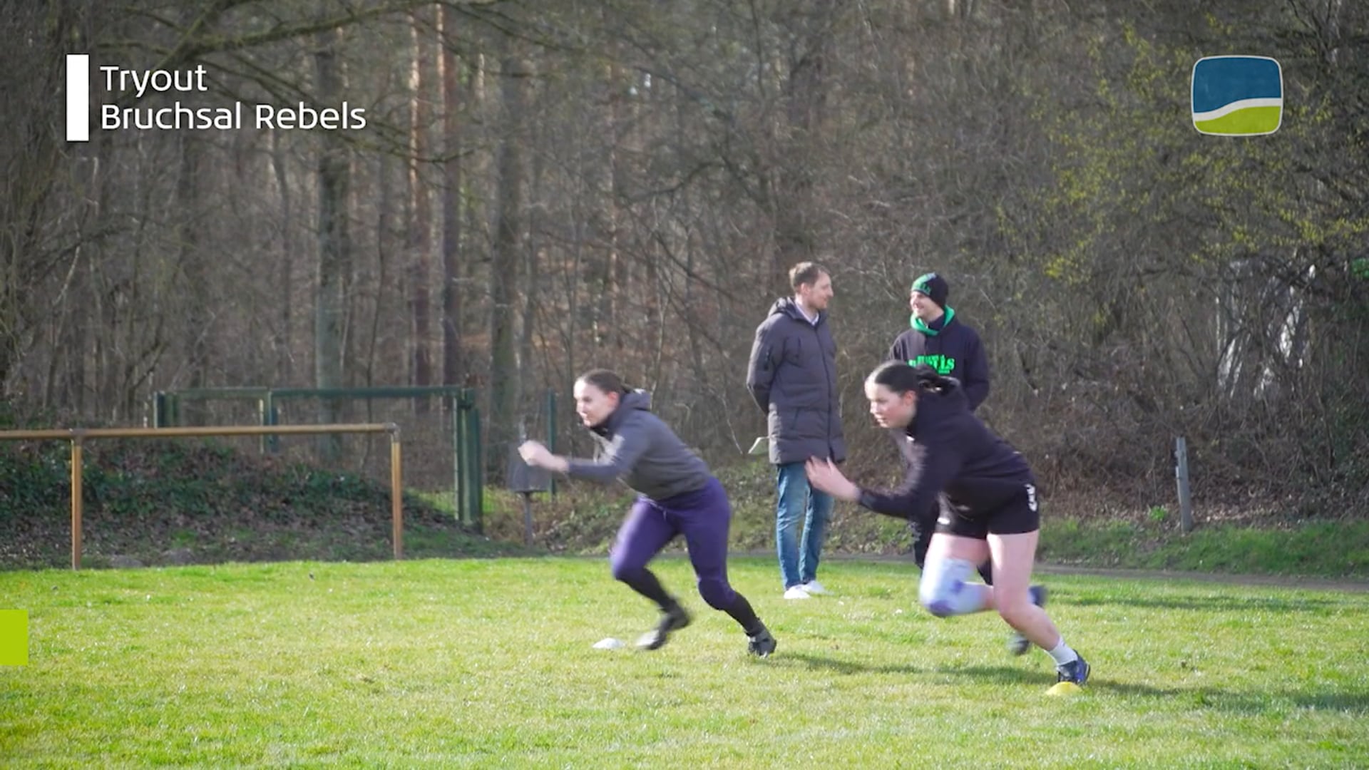 video