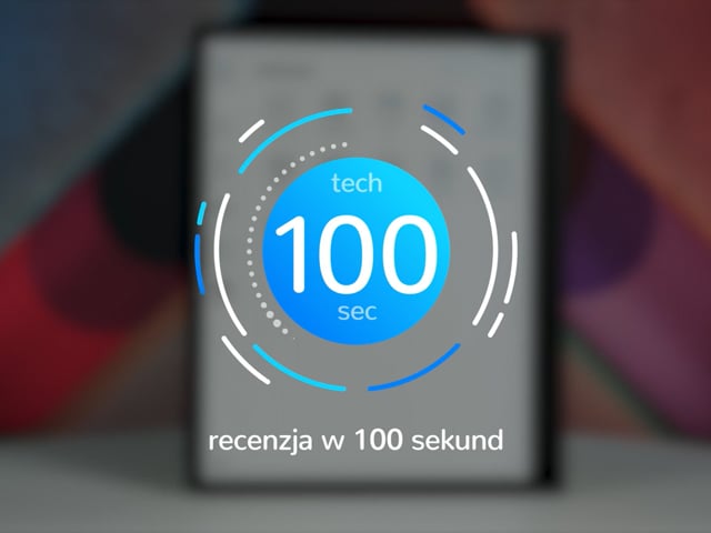 Huawei MatePad Paper WiFi 4/64GB + Cover + M-Pencil - 1047992 - zdjęcie 2