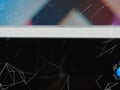 Huawei MatePad 10.4 2022 WiFi 4/128GB + klawiatura - 745586 - zdjęcie 6