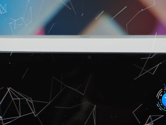 Huawei MatePad 10.4 2022 WiFi 4/128GB + klawiatura - 745586 - zdjęcie 6