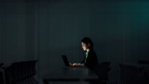 NAVER: WorkView 2023