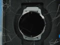Garmin Venu 2 Plus czarny - 711667 - zdjęcie 2