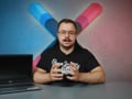 Acer Chromebook CB315 N4020/8GB/128 FHD IPS - 711218 - zdjęcie 3