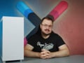 NZXT H7 White&Black - 1044132 - zdjęcie 10
