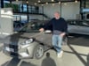 Video af Hyundai i10 1,0 Essential AMT 67HK 5d Aut.
